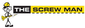 The Screwman